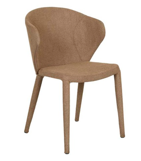 Theo Dining Chair image 0